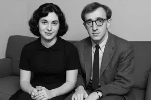 Harlene Rosen