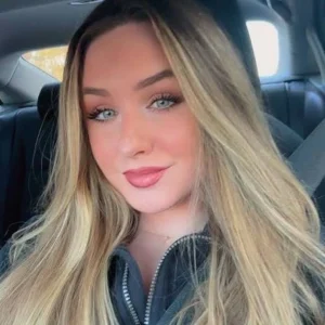 Elizabeth Fogle
