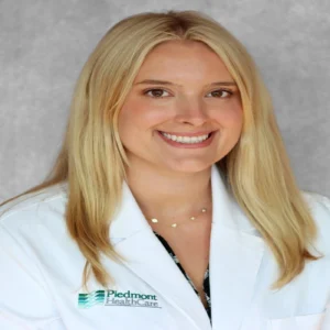 Elizabeth Fogle