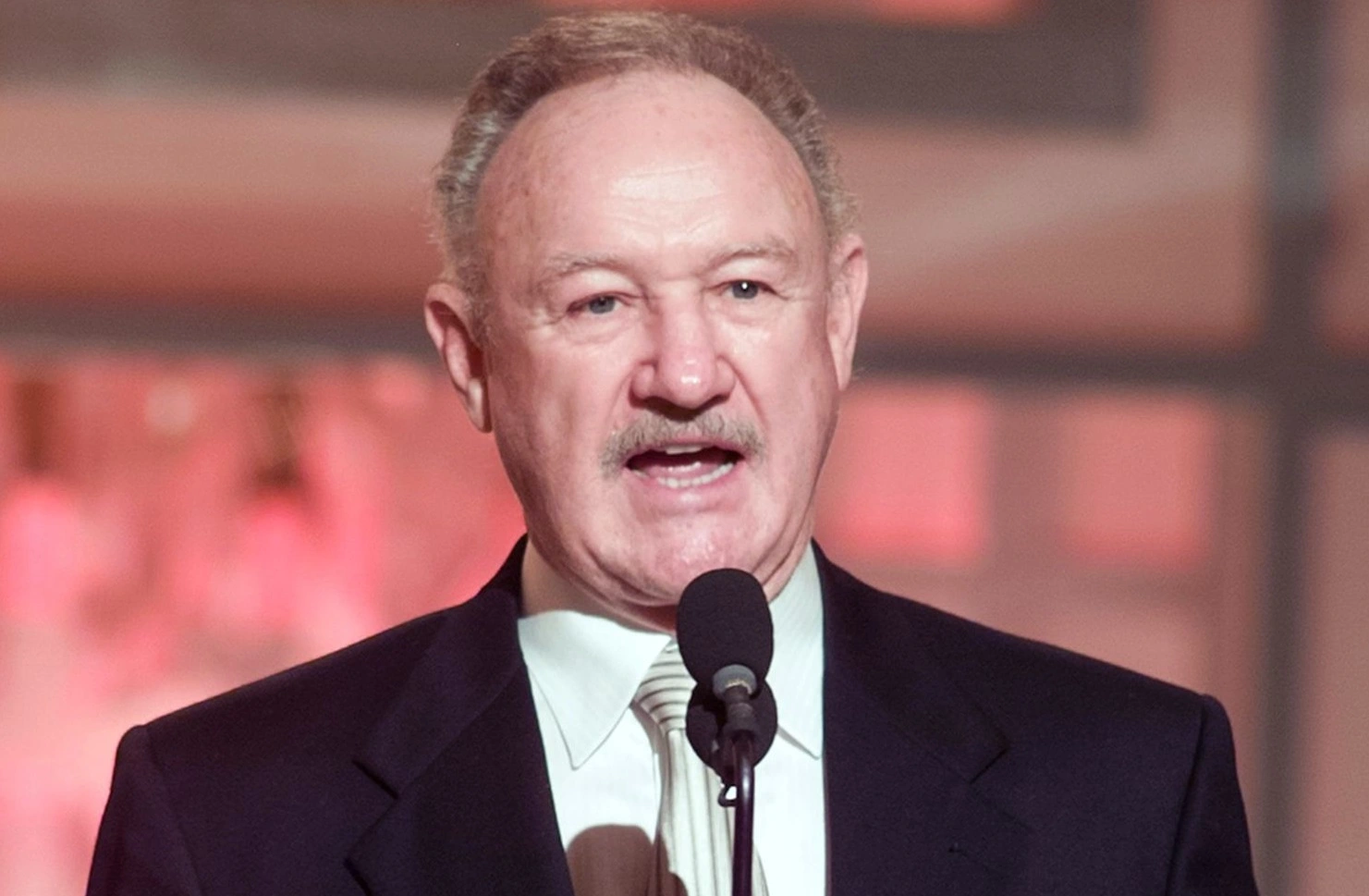 The Tragic Death of Gene Hackman and His Wife: Everything We Know