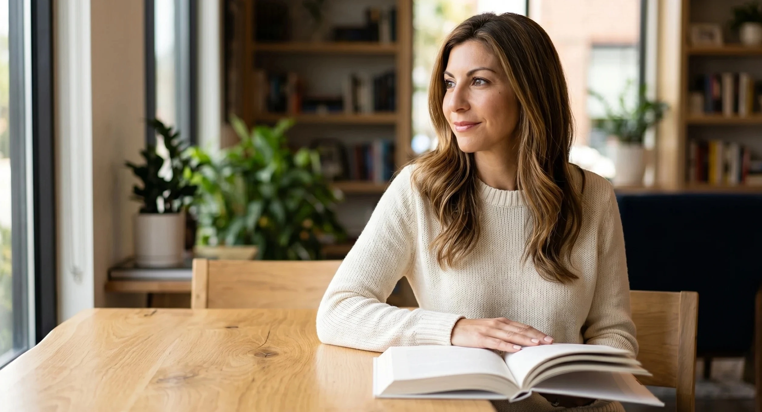 Noelle Watters: A Look at Her Career, Family Life, and Life Beyond the Spotlight