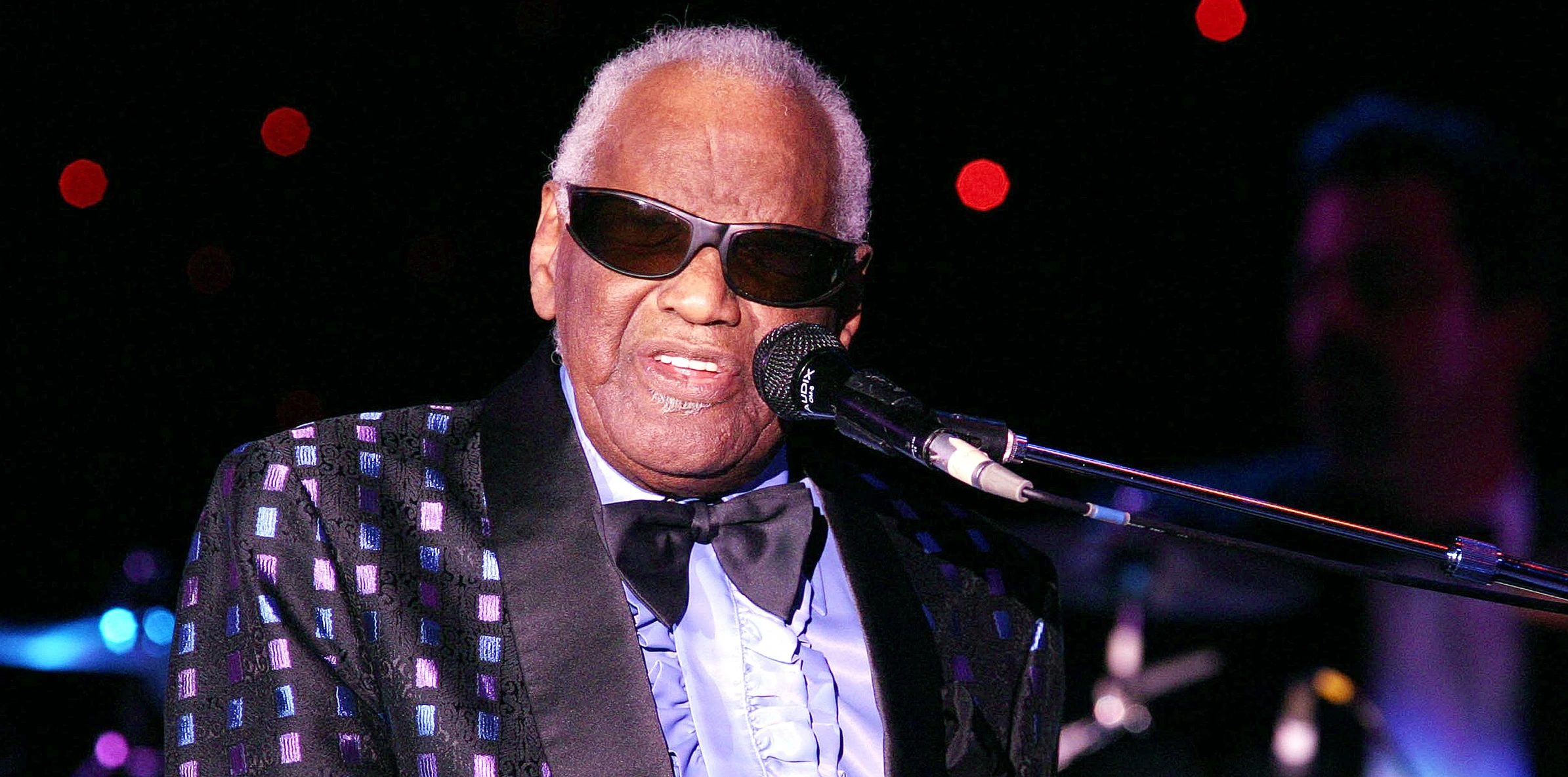Who Is Charles Wayne Hendricks? Everything You Need to Know