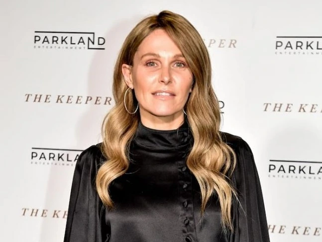 Who Is Kante’s Wife? Everything You Need to Know about Jude Littler