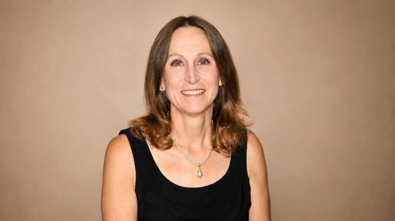 Kelly Anne Welbes Abagnale