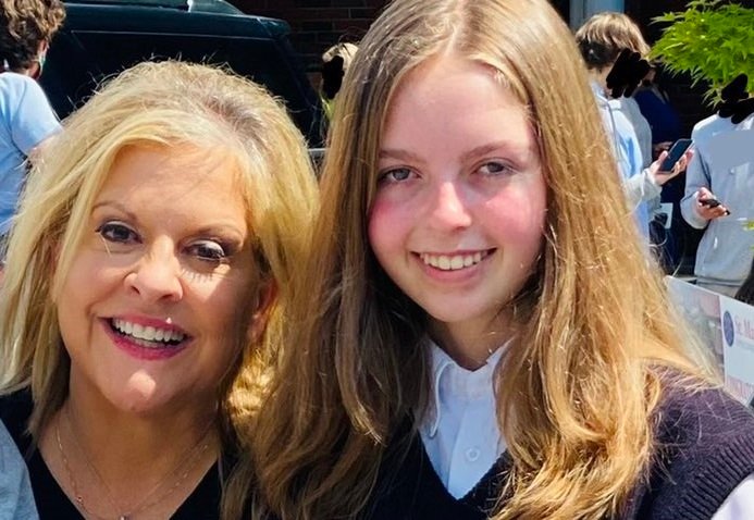 Lucy Elizabeth Linch Biography, Age, Net Worth, Wiki, Family and Latest Updates