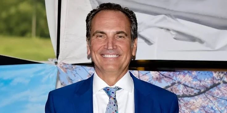 Caleb James Goddard: Jack Nicholson’s Son, Family & Life Today
