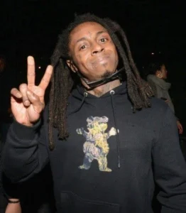 Dwayne Michael Turner