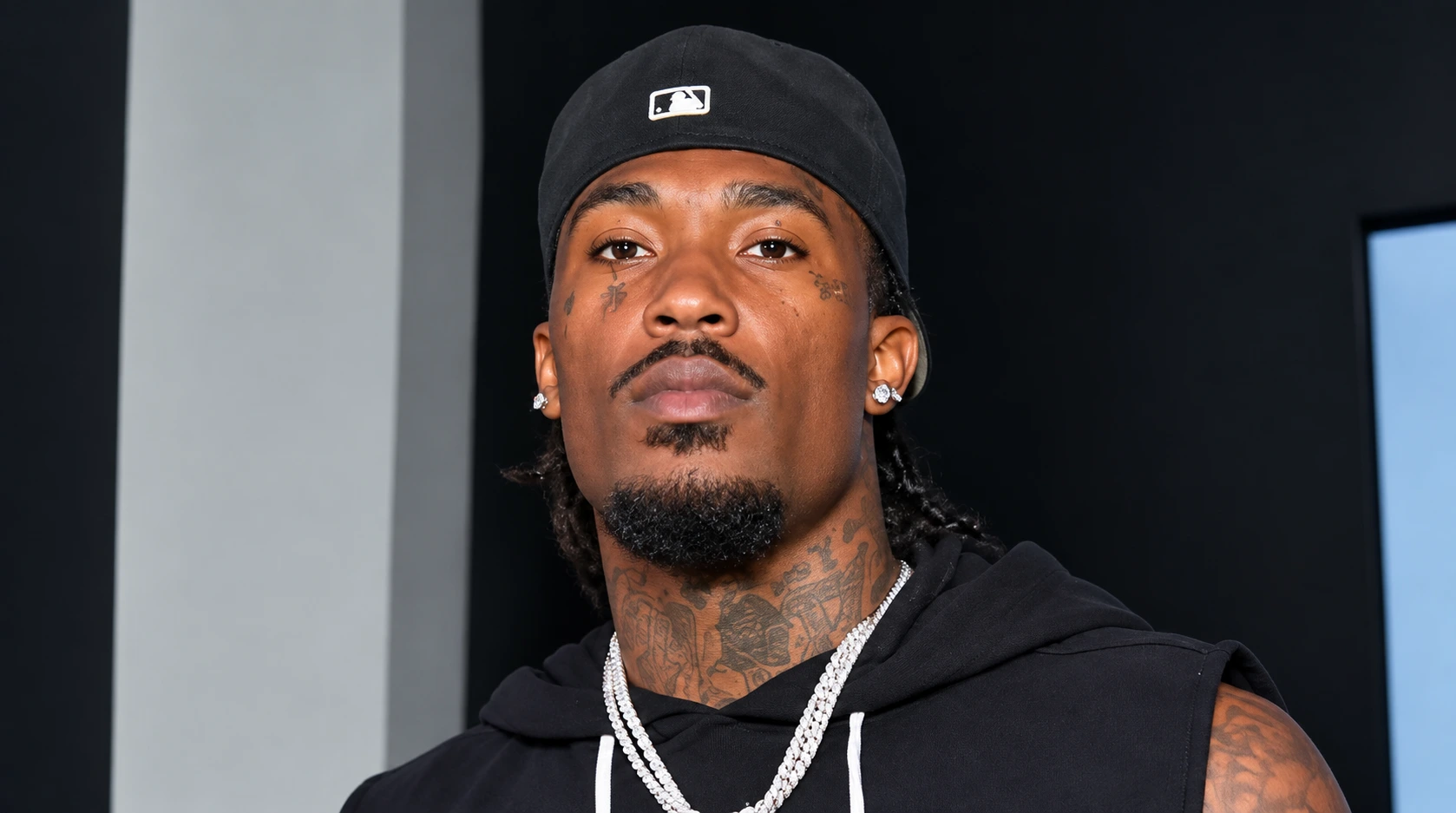 Who Is Dwayne Michael Turner? All About Lil Wayne’s Father and Family Background