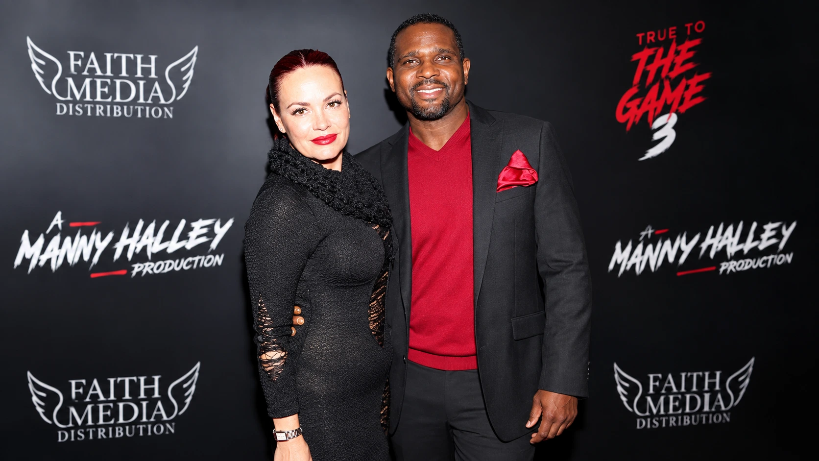 Who Is Tanya Hijazi? Everything to Know About Rick James’ Ex-Wife
