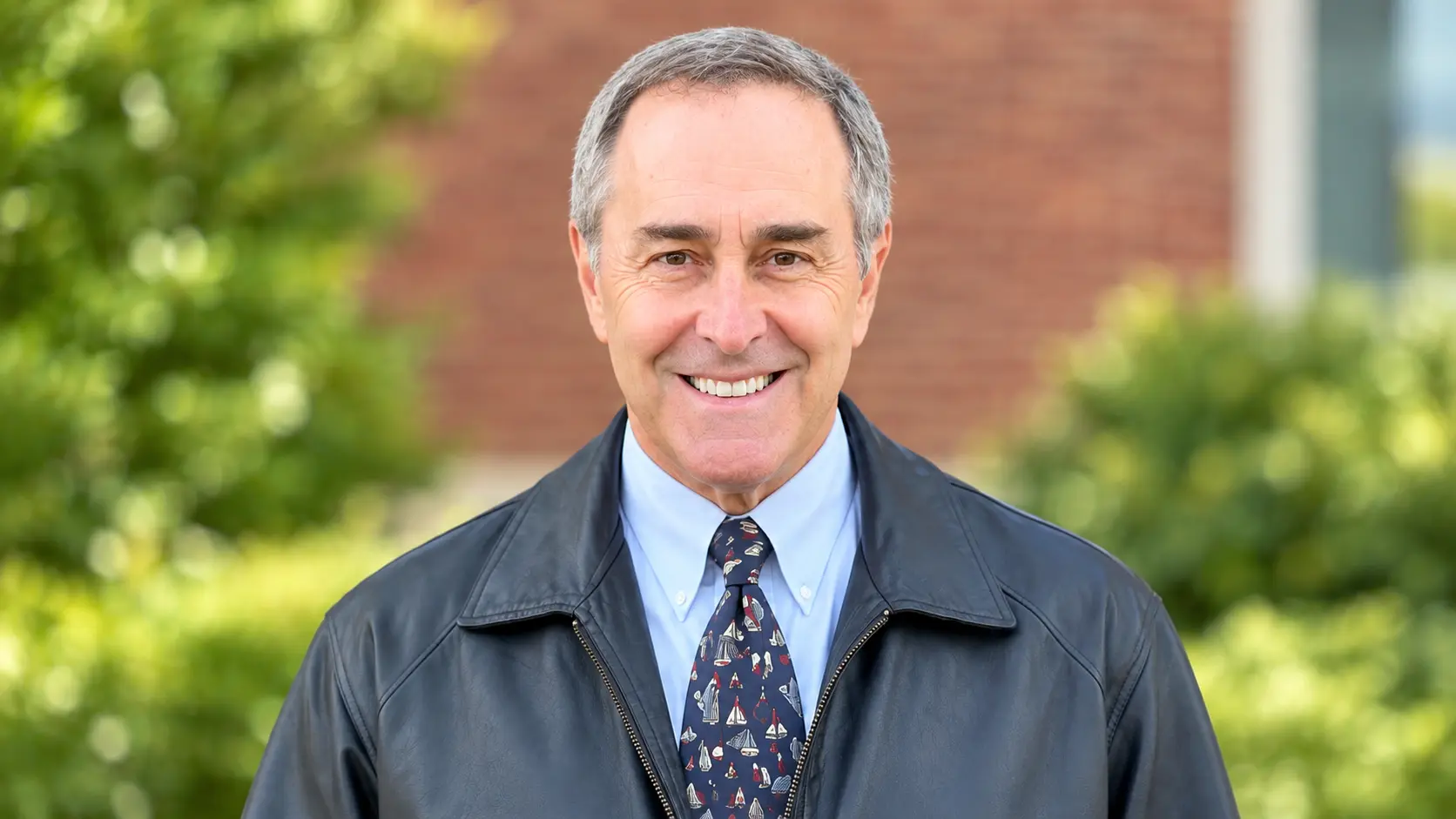 john mcgary uberslim